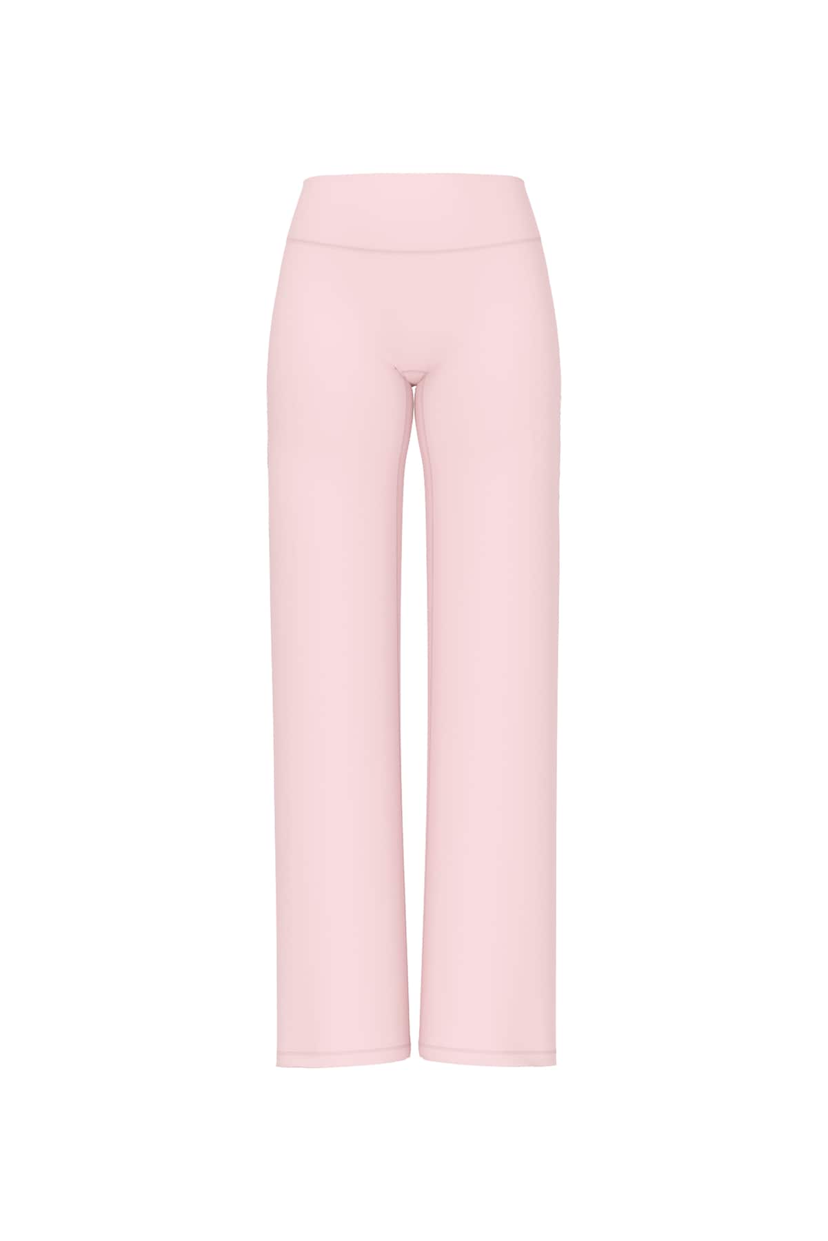 Perfect Peachâ„¢ Active Pants - Image 2